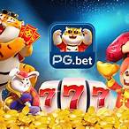 member pg bet